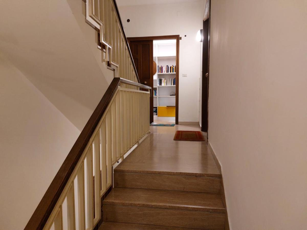 Castiglione Appartamento Firenze