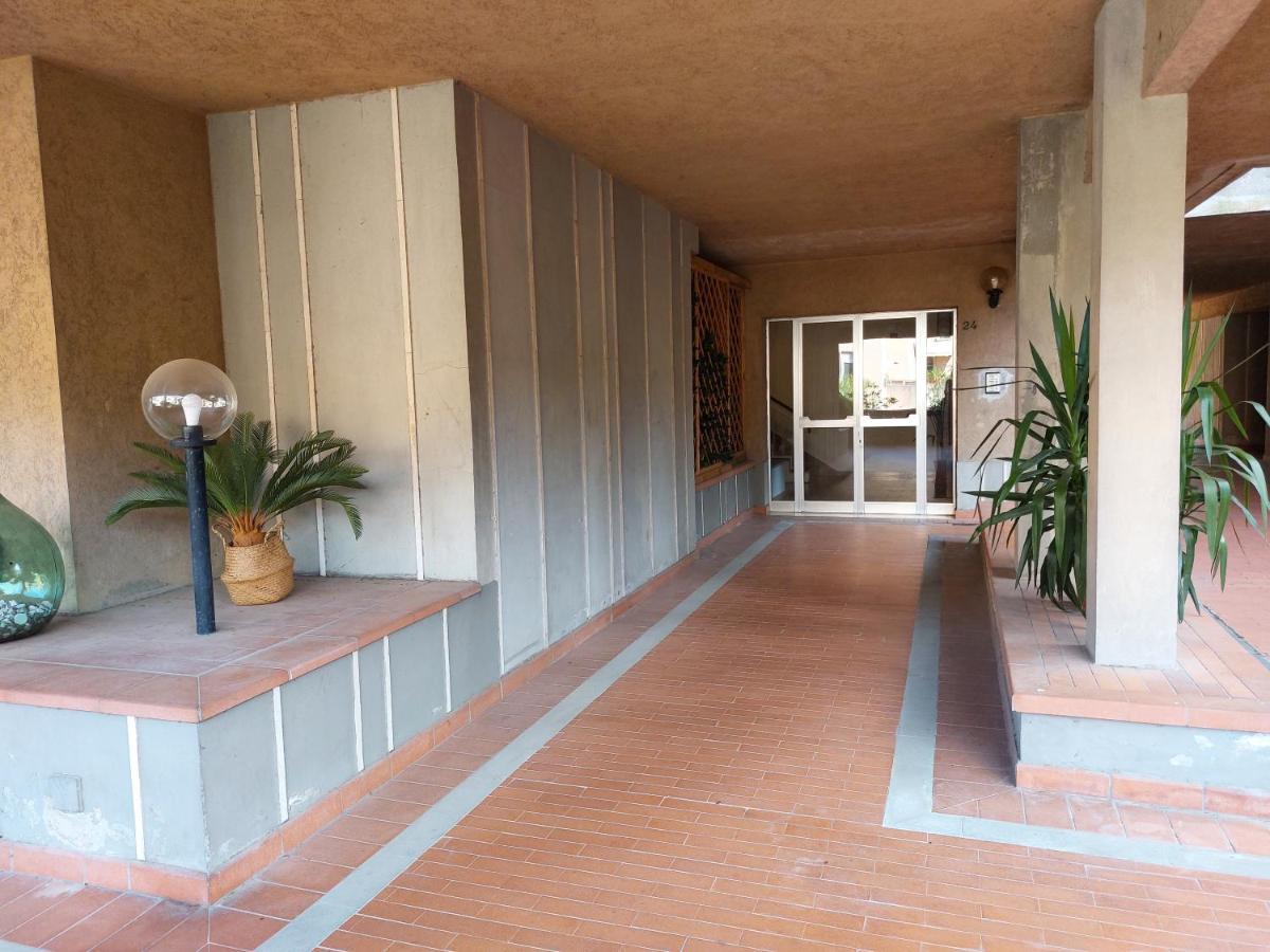 Castiglione Appartamento Firenze